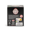 SCRUNCHEMS SUGAR DRAGON EGG – JAJKO SMOKA