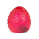 SCRUNCHEMS SUGAR DRAGON EGG – JAJKO SMOKA