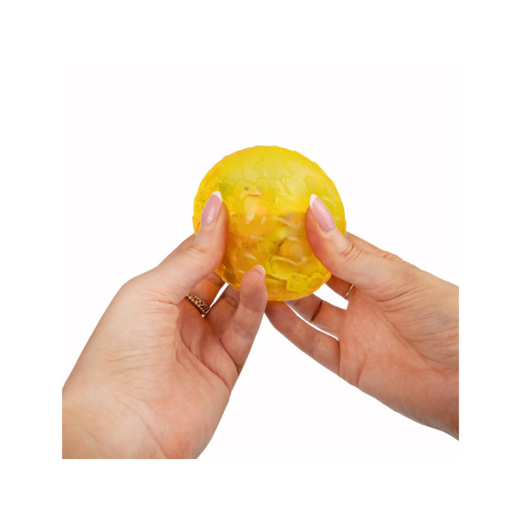 SCRUNCHEMS SUGAR DRAGON EGG – JAJKO SMOKA