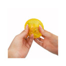 SCRUNCHEMS SUGAR DRAGON EGG – JAJKO SMOKA