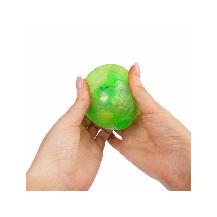SCRUNCHEMS SUGAR DRAGON EGG – JAJKO SMOKA