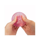 SCRUNCHEMS SUGAR DRAGON EGG – JAJKO SMOKA