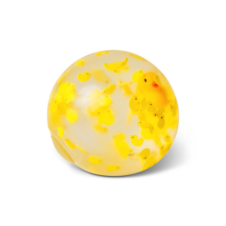 Scrunchems – gniotek Kaczuszka
