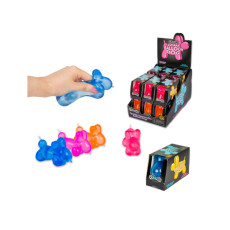 Scrunchems – cukrowy gniotek Piesek Balonowy