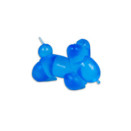 Scrunchems – cukrowy gniotek Piesek Balonowy