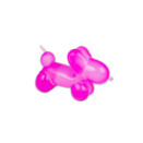 Scrunchems – cukrowy gniotek Piesek Balonowy