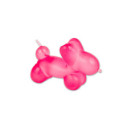 Scrunchems – cukrowy gniotek Piesek Balonowy