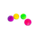Scrunchems – sensoryczna cukrowa kula Ombre