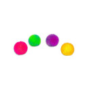 Scrunchems – sensoryczna cukrowa kula Ombre