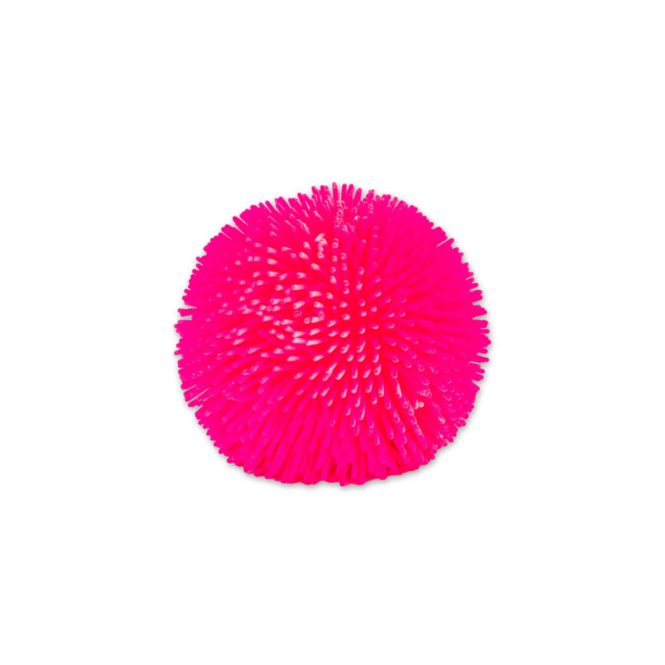 Scrunchems – sensoryczna cukrowa kula Ombre