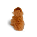 Animigos World of Nature – Pomeranian 30 cm