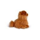 Animigos World of Nature – Pomeranian 30 cm