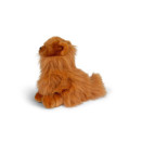Animigos World of Nature – Pomeranian 30 cm