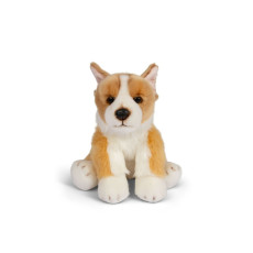 Animigos World of Nature – Corgi 30 cm