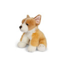 Animigos World of Nature – Corgi 30 cm