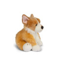 Animigos World of Nature – Corgi 30 cm