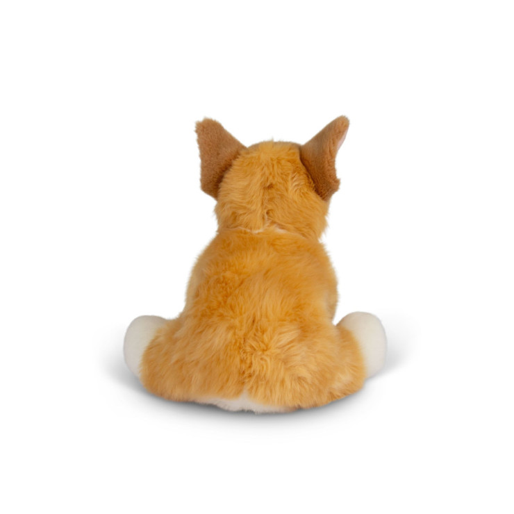 Animigos World of Nature – Corgi 30 cm