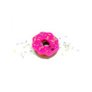 SCRUNCHEMS – Lepki gniotek donut do dekorowania