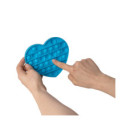 Bumper Fidget Box – Zestaw 24 zabawek sensorycznych