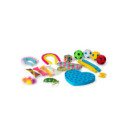 Bumper Fidget Box – Zestaw 24 zabawek sensorycznych