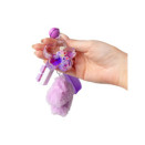 Puszyste breloki sensoryczne Fidget