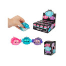 SCRUNCHEMS MINI AKSOLOTY CUKIERKI