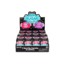 eee_SCRUNCHEMS MINI SUGAR AXOLOTLS 3PK – MINI GNIO­TKI AKSOLOTLE 3 SZT.
