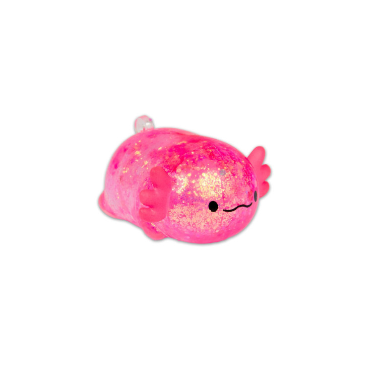 eee_SCRUNCHEMS MINI SUGAR AXOLOTLS 3PK – MINI...