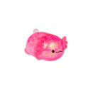 eee_SCRUNCHEMS MINI SUGAR AXOLOTLS 3PK – MINI GNIO­TKI AKSOLOTLE 3 SZT.