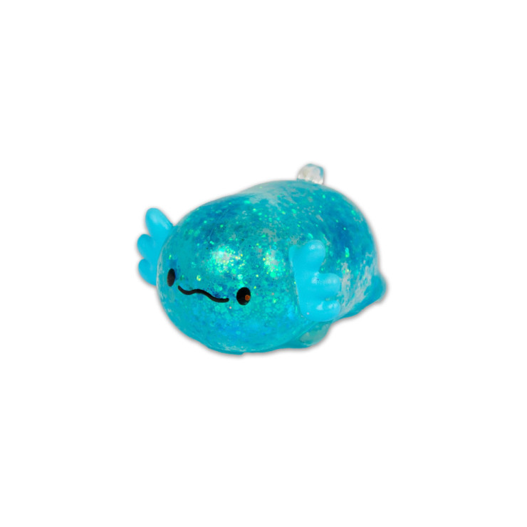 eee_SCRUNCHEMS MINI SUGAR AXOLOTLS 3PK – MINI...