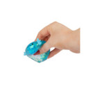 eee_SCRUNCHEMS MINI SUGAR AXOLOTLS 3PK – MINI GNIO­TKI AKSOLOTLE 3 SZT.