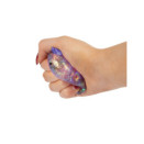 eee_SCRUNCHEMS MINI SUGAR AXOLOTLS 3PK – MINI GNIO­TKI AKSOLOTLE 3 SZT.