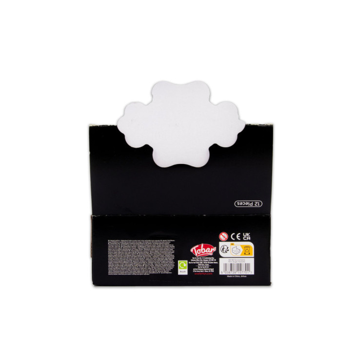 eee_SCRUNCHEMS MINI SUGAR AXOLOTLS 3PK – MINI...