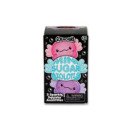 eee_SCRUNCHEMS MINI SUGAR AXOLOTLS 3PK – MINI GNIO­TKI AKSOLOTLE 3 SZT.