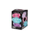 eee_SCRUNCHEMS MINI SUGAR AXOLOTLS 3PK – MINI GNIO­TKI AKSOLOTLE 3 SZT.