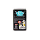 eee_SCRUNCHEMS MINI SUGAR AXOLOTLS 3PK – MINI GNIO­TKI AKSOLOTLE 3 SZT.