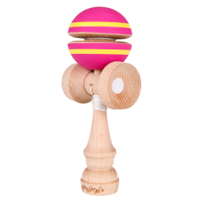 Kendama z Yo yo – Dancan