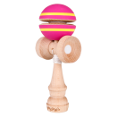 Kendama z Yo yo – Dancan