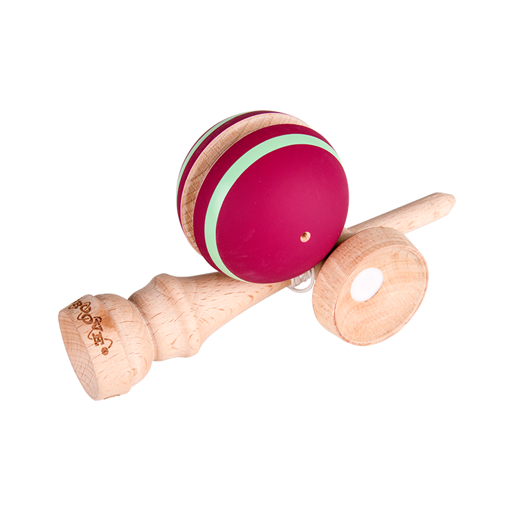 Kendama z Yo yo – Dancan