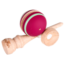 Kendama z Yo yo – Dancan