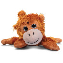 SSSSS_Chichoczący Orangutan
