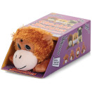 SSSSS_Chichoczący Orangutan
