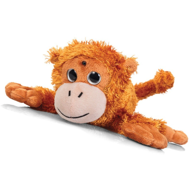 SSSSS_Chichoczący Orangutan