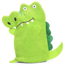 BATH GLOVE