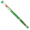 CHRISTMAS FLASHING GROAN TUBE