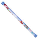 CHRISTMAS FLASHING GROAN TUBE