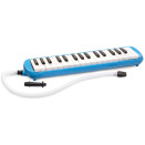 MELODICA