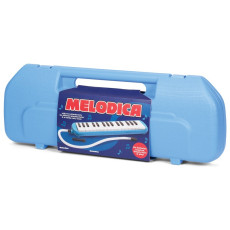 Melodyka 2