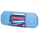 MELODICA