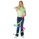 RAINBOW STREAMER